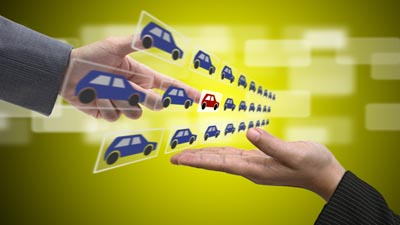 10516736_731774146894881_1876494250003197972_n.jpg
