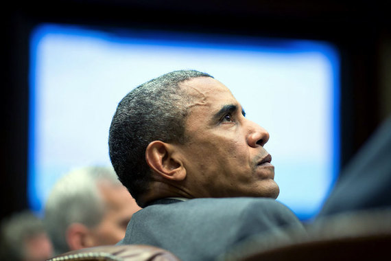 barak_obama.jpg