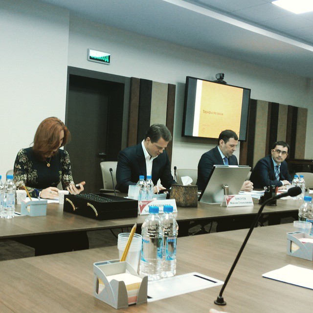 fevral_2015-2.jpg