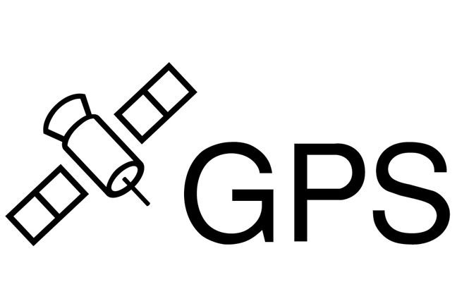 gps.jpg