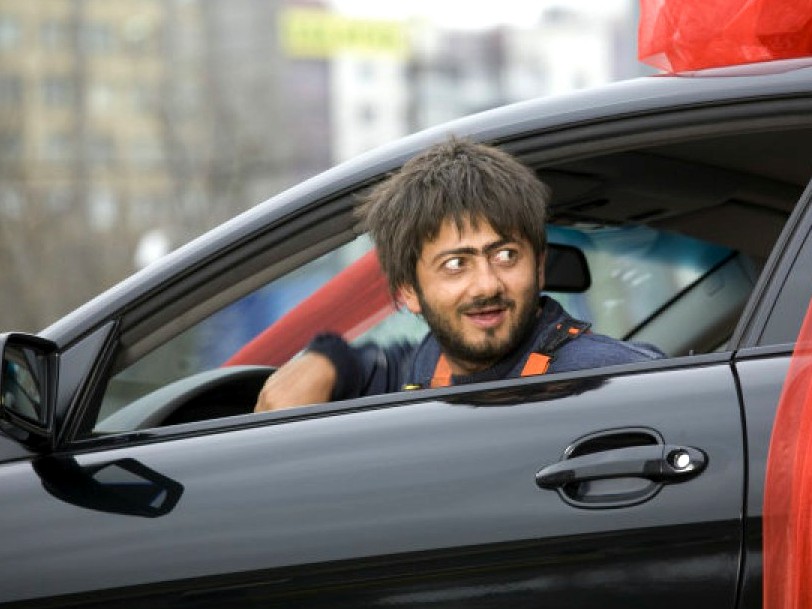 шугульме такси