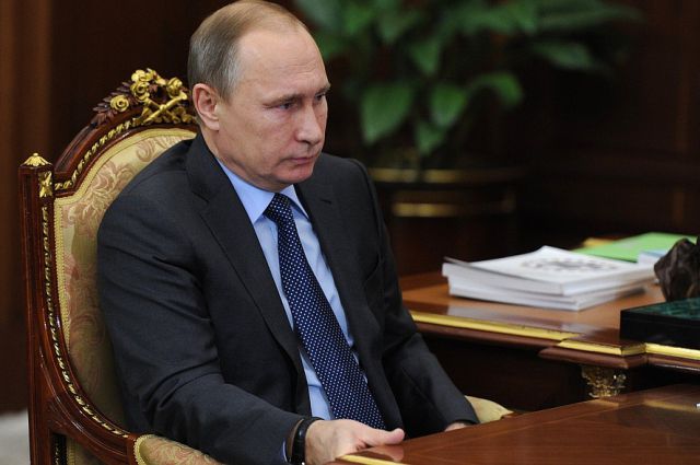putin.jpg