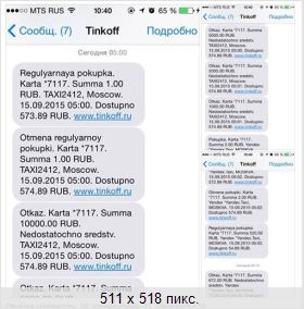 snyali2.jpg