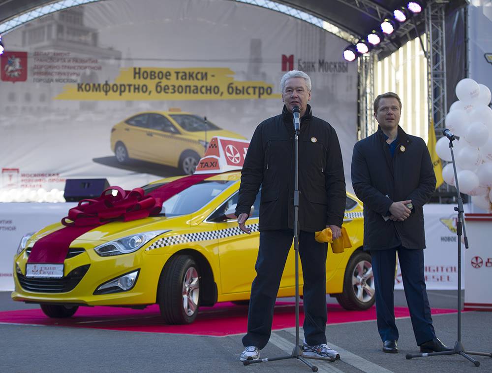 sobyanin.jpg