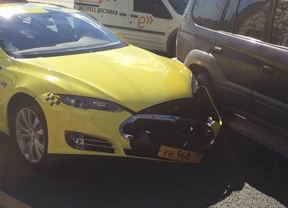 tesla1.jpg