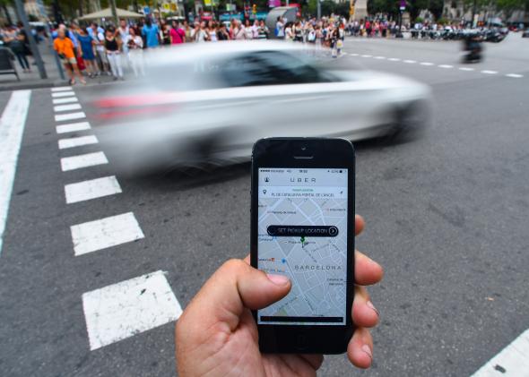uber4.jpg