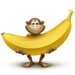yasha_banan.jpg