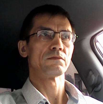 yuriy_fomin1.jpg