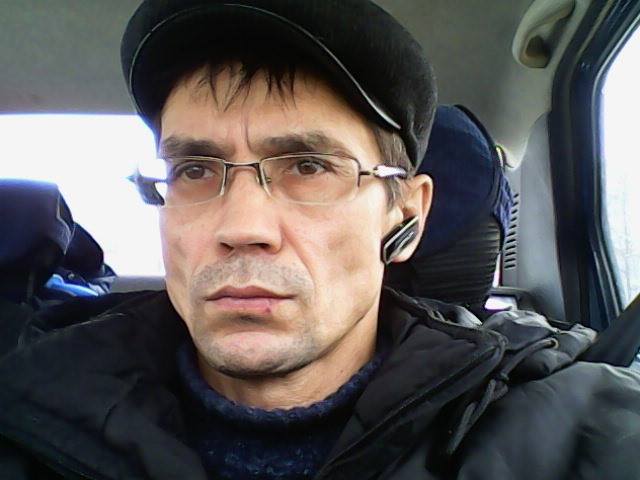 yuriy_fomin_0.jpg