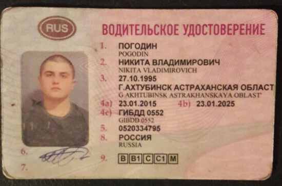 4_0.jpg