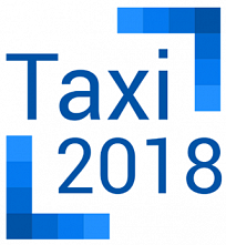 форум такси в Сочи